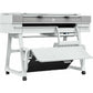 Plotter HP DesignJet T950 MFP