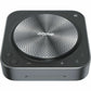 Microphone Maxhub BM35
