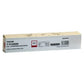 Original Toner Toshiba T-FC26SM Magenta