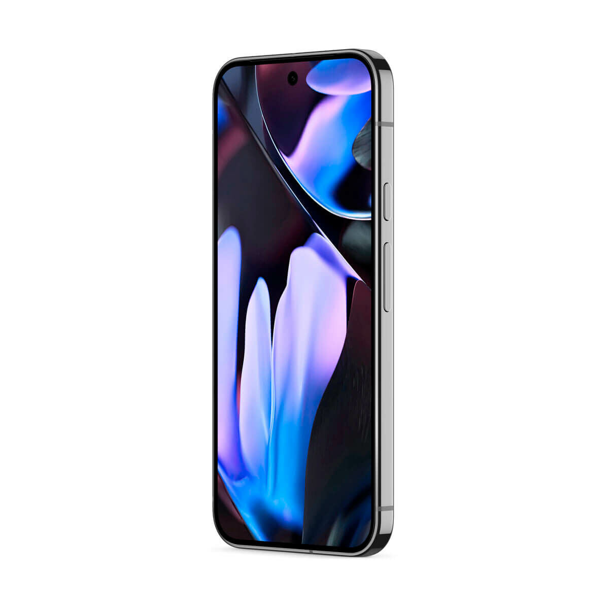 Smartphone Google Pixel 9 Pro 6,3" Octa Core 16 GB RAM 128 GB Black