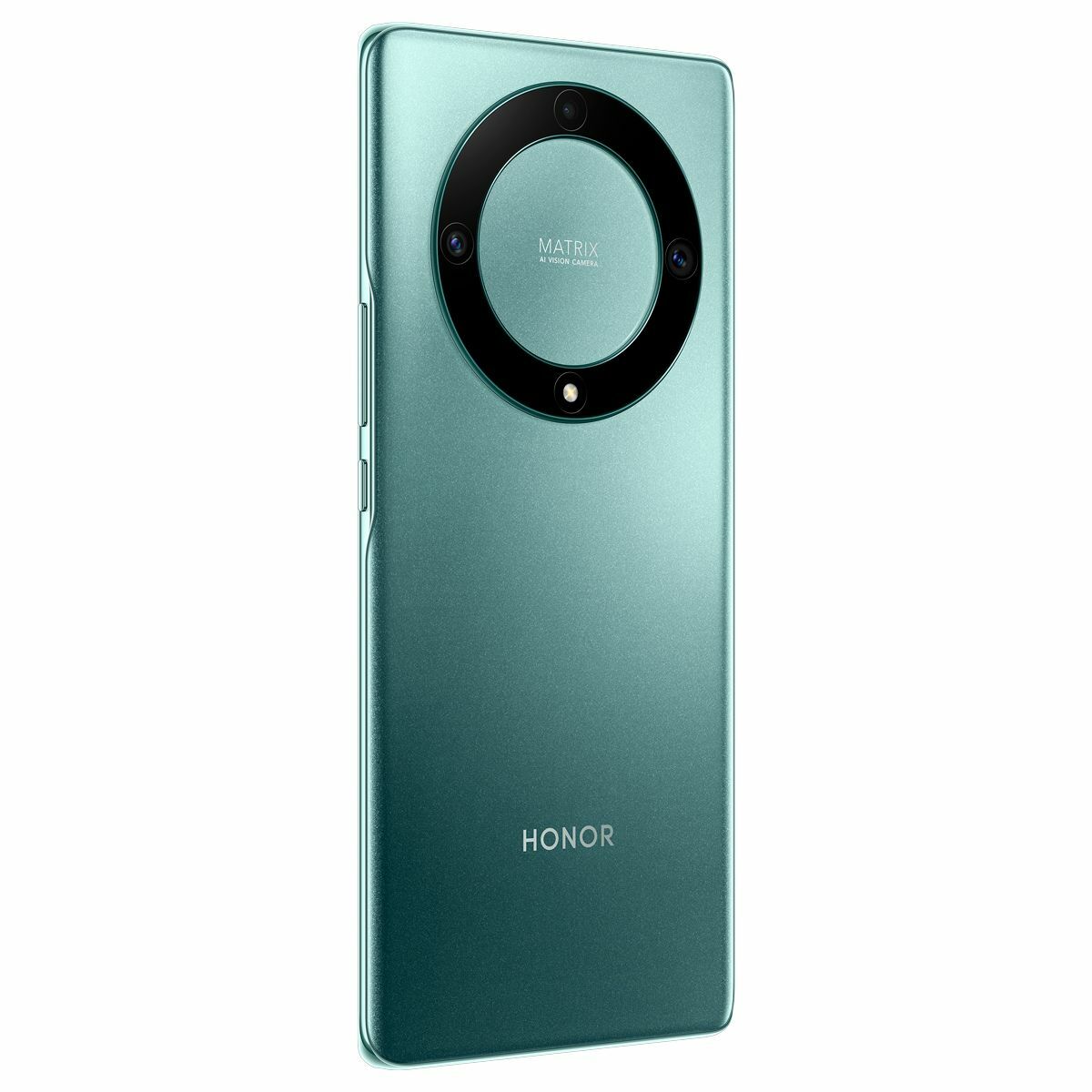 Smartphone Honor 5109AMAC 6,67" Octa Core 6 GB RAM 128 GB Green