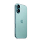 Smartphone Apple iPhone 16 6,1" Hexa Core 8 GB RAM 512 GB Green