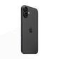 Smartphone Apple iPhone 16 Plus 6,7" Hexa Core 8 GB 128 GB Black
