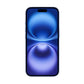 Smartphone Apple iPhone 16 Plus 6,7" Hexa Core 8 GB 512 GB Blue
