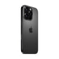 Smartphone Apple iPhone 16 Pro Max 6,9" Hexa Core 8 GB 1 TB Black