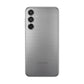 Smartphone Samsung SM-M356B 6,6" Octa Core 6 GB RAM 128 GB Grey