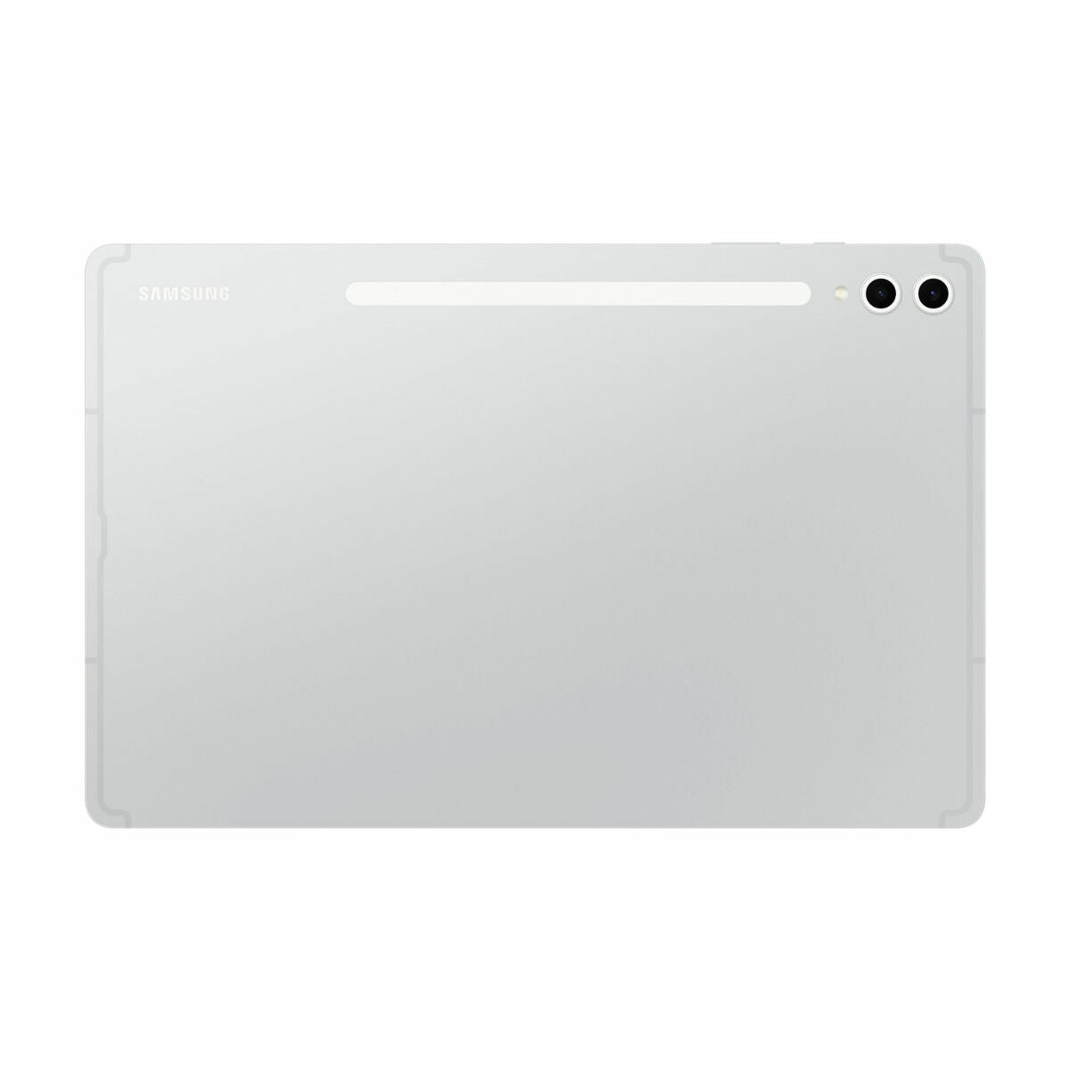 Tablet Samsung X826N 12,4" Octa Core 12 GB RAM 512 GB Silver