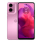 Smartphone Motorola Motorola Moto G24 6,5" Octa Core 4 GB RAM 128 GB Pink