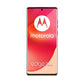 Smartphone Motorola Edge 50 Fusion 6,7" Octa Core 12 GB RAM 256 GB Pink