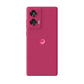 Smartphone Motorola Edge 50 Fusion 6,7" Octa Core 12 GB RAM 256 GB Pink