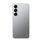 Smartphone Samsung Galaxy S25 5G SM-S931B 6,2" Octa Core 12 GB RAM 512 GB Grey