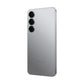 Smartphone Samsung Galaxy S25 5G SM-S931B 6,2" Octa Core 12 GB RAM 512 GB Grey
