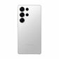 Smartphone Samsung SM-S938B 6,9" Octa Core 12 GB RAM 256 GB Silver
