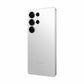 Smartphone Samsung SM-S938B 6,9" Octa Core 12 GB RAM 256 GB Silver