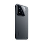 Smartphone Xiaomi Xiaomi 15 5G 6,36" Octa Core 12 GB RAM 256 GB Black
