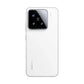Smartphone Xiaomi Xiaomi 15 5G 6,36" Octa Core 12 GB RAM 256 GB White