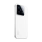 Smartphone Xiaomi Xiaomi 15 5G 6,36" Octa Core 12 GB RAM 256 GB White
