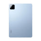 Tablet Xiaomi Pad 7 11,2" Octa Core 8 GB RAM 128 GB Blue