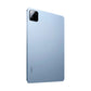 Tablet Xiaomi Pad 7 11,2" Octa Core 8 GB RAM 128 GB Blue