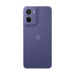 Smartphone Motorola Moto E15 6,67" Octa Core 2 GB RAM 64 GB Violet