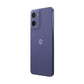Smartphone Motorola Moto E15 6,67" Octa Core 2 GB RAM 64 GB Violet