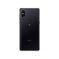 Smartphone Xiaomi Mi Mix 3 5G 6,39" Octa Core 6 GB RAM 128 GB Black (Refurbished A)