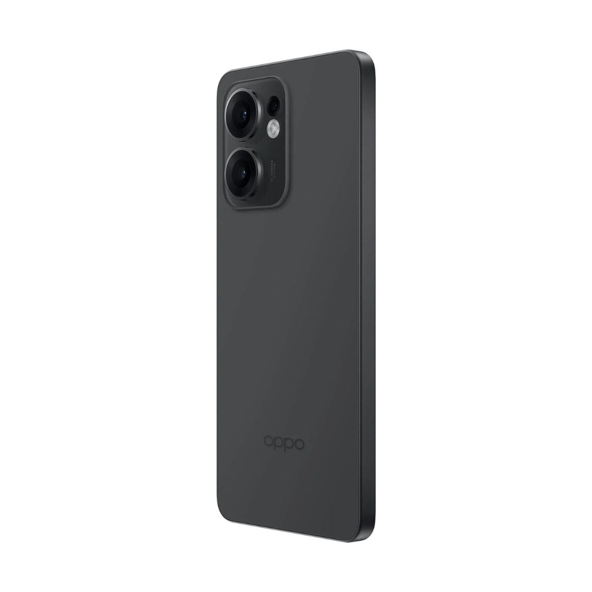 Smartphone Oppo Reno13 FS 5G 6,67" Octa Core 12 GB RAM 512 GB Grey (Refurbished A)