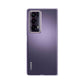 Smartphone Honor Magic V2 5G 7,9" Octa Core 16 GB RAM 16 GB 512 GB Violet (Refurbished A)