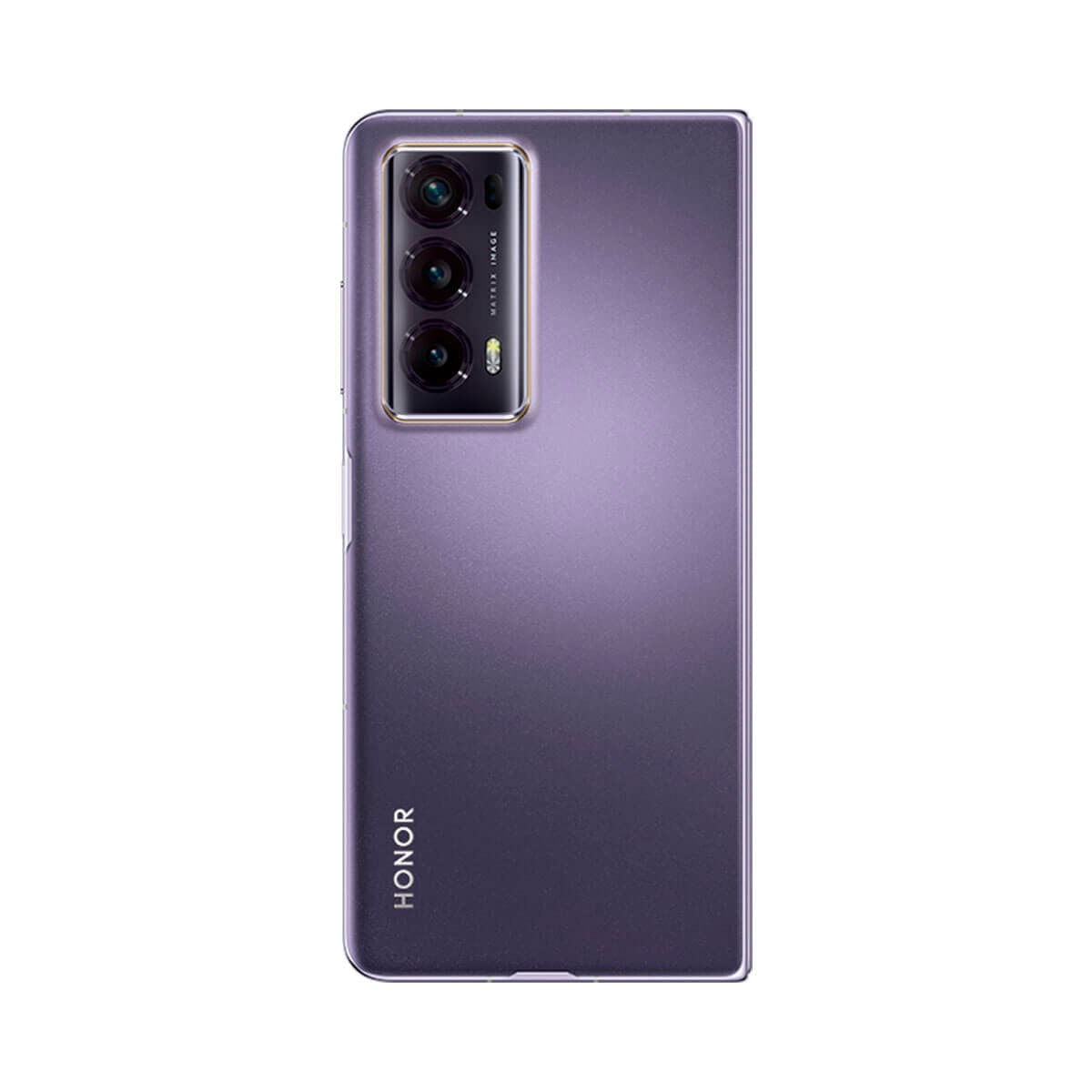 Smartphone Honor Magic V2 5G 7,9" Octa Core 16 GB RAM 16 GB 512 GB Violet (Refurbished A)