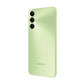 Smartphone Samsung Galaxy A05s SM-A057G 6,7" Octa Core Qualcomm Snapdragon 680 4G 4 GB RAM 128 GB Green (Refurbished A)