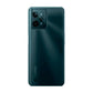 Smartphone Realme C31 6,5" Octa Core 4 GB RAM 64 GB Green (Refurbished A)