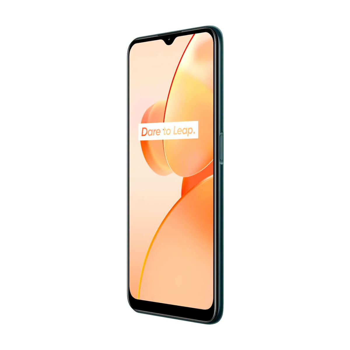 Smartphone Realme C31 6,5" Octa Core 4 GB RAM 64 GB Green (Refurbished A)