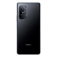 Smartphone Huawei Nova 9 SE 6,78" Octa Core Qualcomm Snapdragon 680 4G 8 GB RAM 8 GB 128 GB Black (Refurbished A)