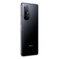 Smartphone Huawei Nova 9 SE 6,78" Octa Core Qualcomm Snapdragon 680 4G 8 GB RAM 8 GB 128 GB Black (Refurbished A)