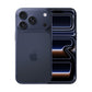 Smartphone Apple MG8R4QL/A 6,3" Hexa Core 12 GB RAM 1 TB Blue