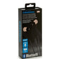 Bluetooth Headset with Microphone Grundig (6 Units)