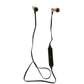 Bluetooth Headset with Microphone Grundig (6 Units)