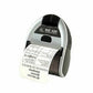 Printer Paper Zebra Perform 1000D (30 Units)