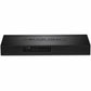 Switch Trendnet TPE-TG83