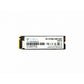 Hard Drive V7 V7SSD128GBNV3E 128 GB SSD