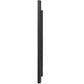 Monitor Videowall Samsung LH43QMBTBGCXEN 43" VA