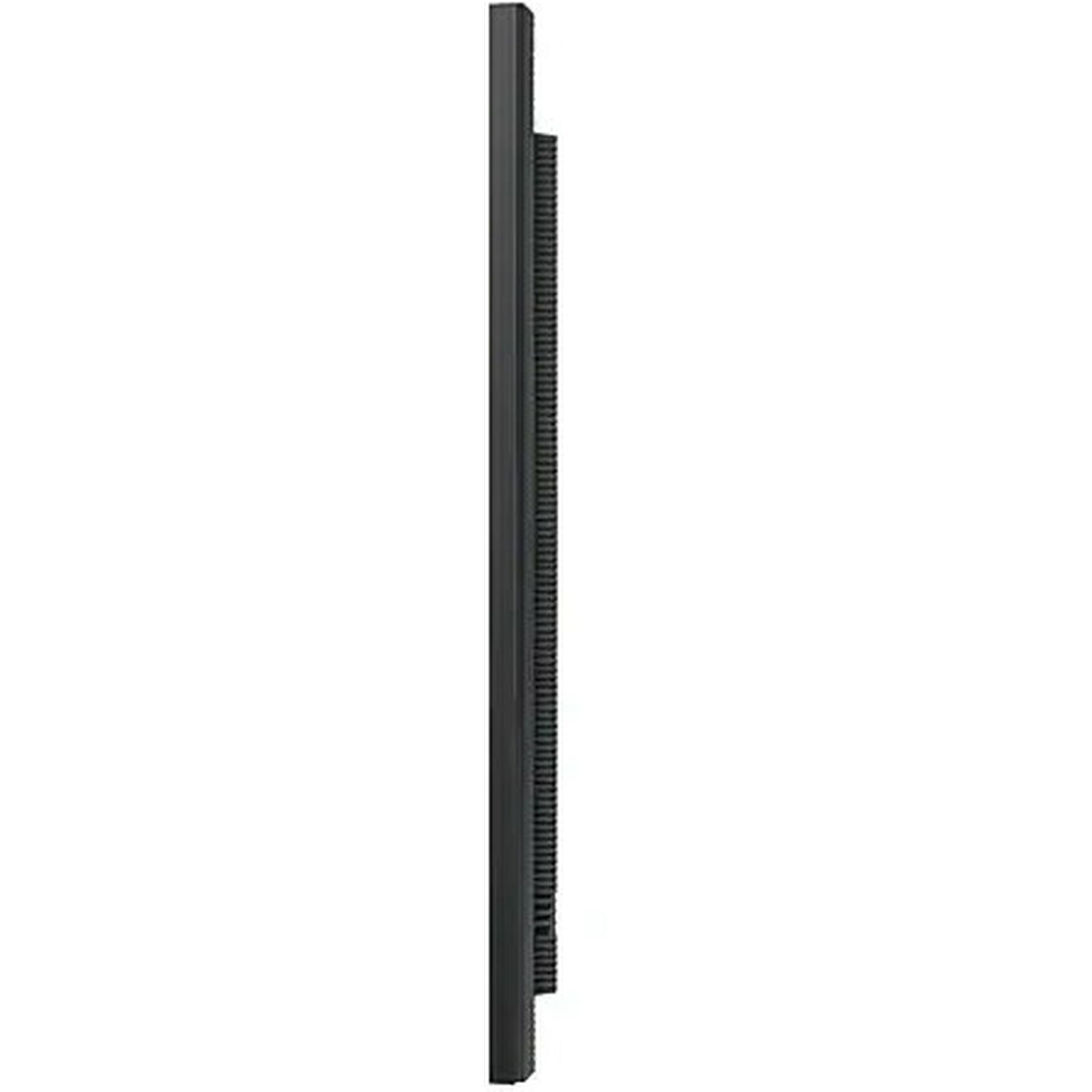 Monitor Videowall Samsung LH43QMBTBGCXEN 43" VA
