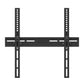 TV Mount Neomounts WL35-350BL14 32" 65" 35 kg