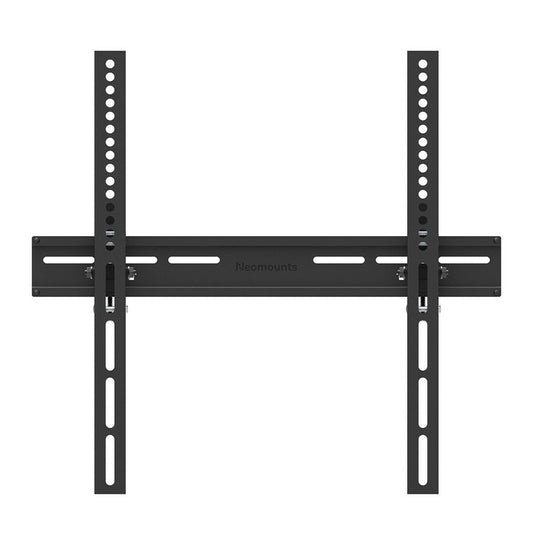 TV Mount Neomounts WL35-350BL14 32" 65" 35 kg