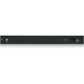 Switch ZyXEL XGS2220-30-EU0101F