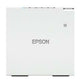 Ticket Printer Epson C31CK50111
