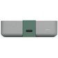 External Hard Drive Seagate STMA5000400 5 TB