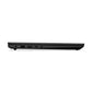 Laptop Lenovo V15 G4 IRU 15,6" I3-1315U 8 GB RAM 256 GB SSD Spanish Qwerty