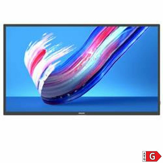 Videowall Monitor Philips 32BDL3650Q Full HD 32"