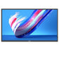 Videowall Monitor Philips 32BDL3650Q Full HD 32"